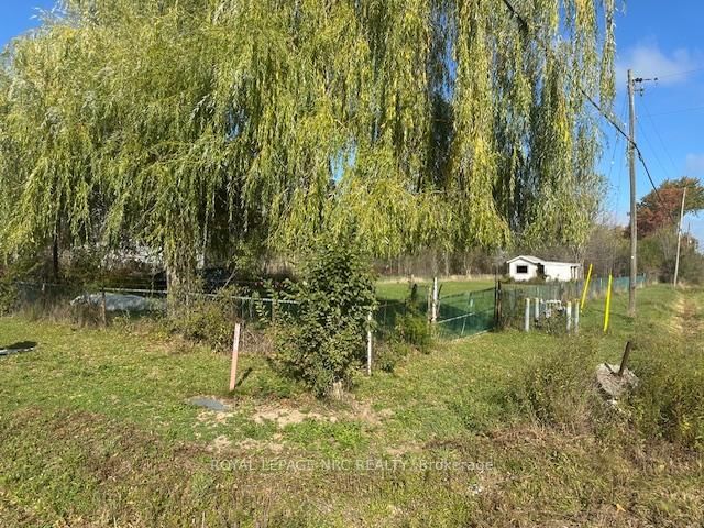 Vacant Land for sale at 2000 SNIDER Road, Port Colborne, Ontario, L3K 5V5 - Bethel - MLS: X12471606