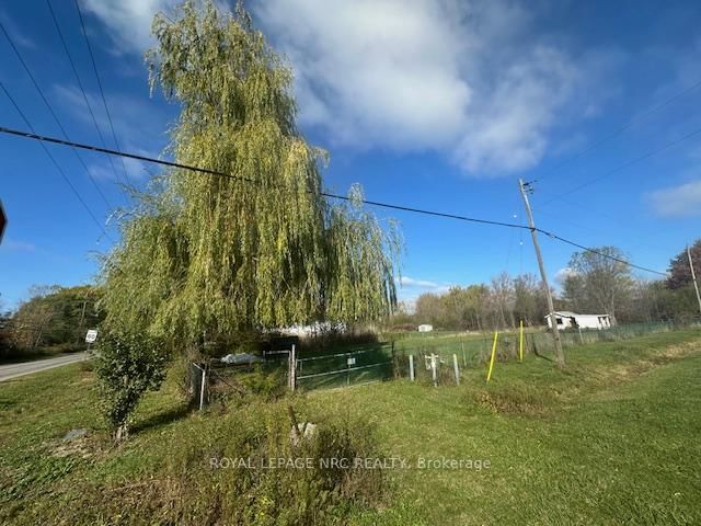 Vacant Land for sale at 2000 SNIDER Road, Port Colborne, Ontario, L3K 5V5 - Bethel - MLS: X12471606