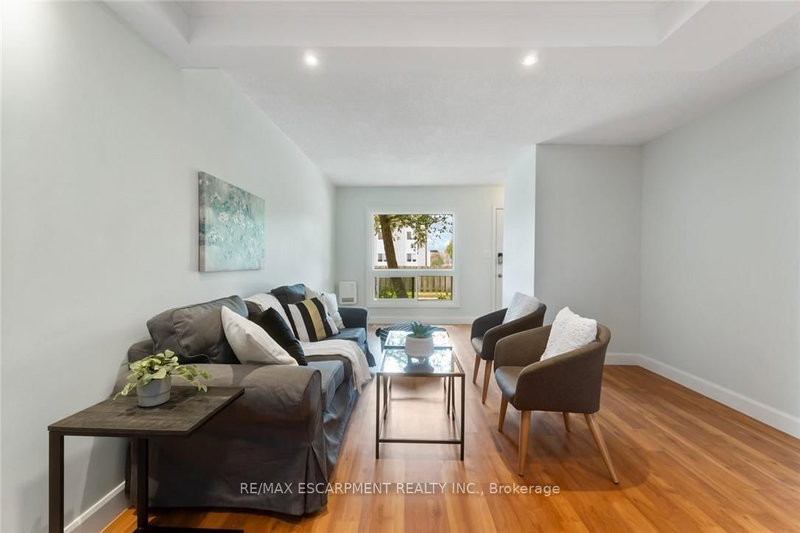 home for sale on 10-8646 WILLOUGHBY Drive