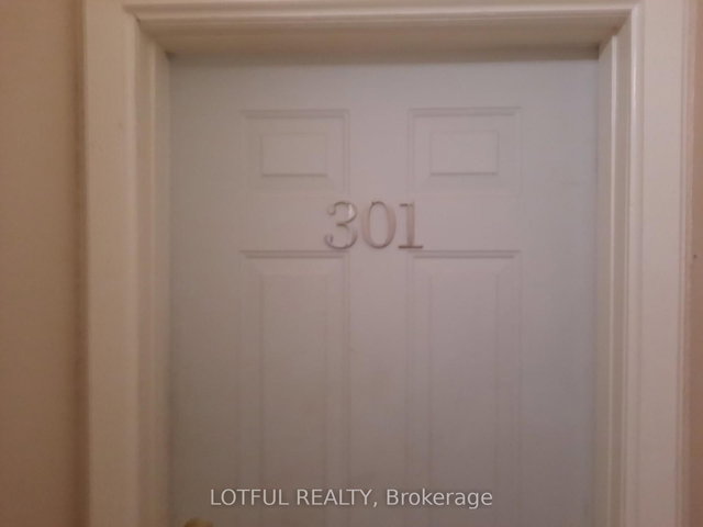 301 - 192 King Street W