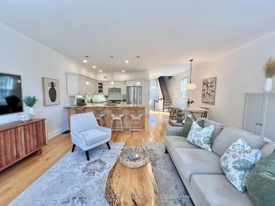 252 William Street — photo 5