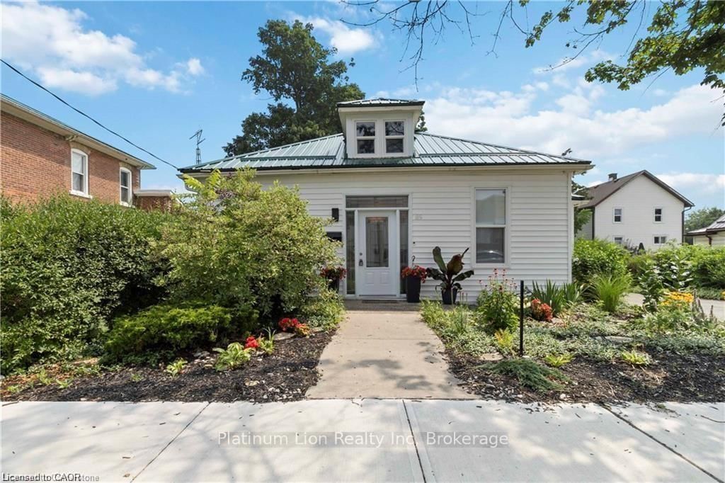 Listing Image 2