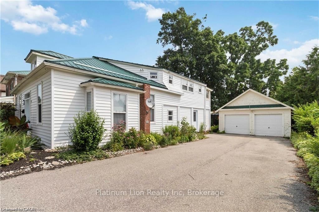 Listing Image 3