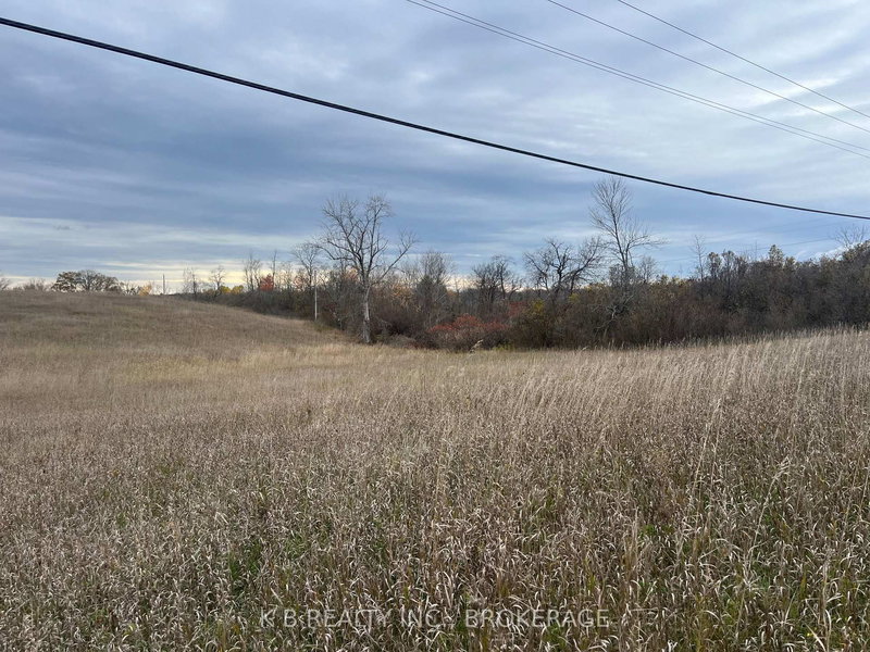 6562 County 4 Rd, Tamworth, K0K 3G0 | Image 3