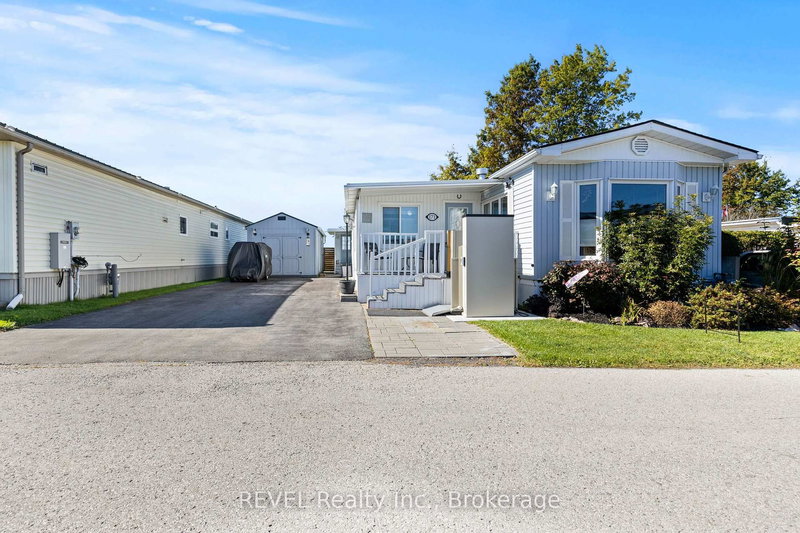 171 - 3033 Townline Rd S, Fort Erie, L0S 1S0 | Image 2