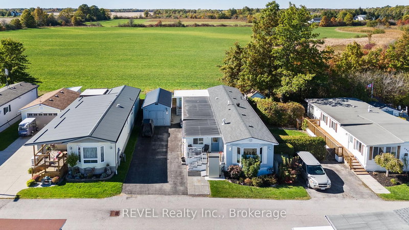 171 - 3033 Townline Rd S, Fort Erie, L0S 1S0 | Image 3