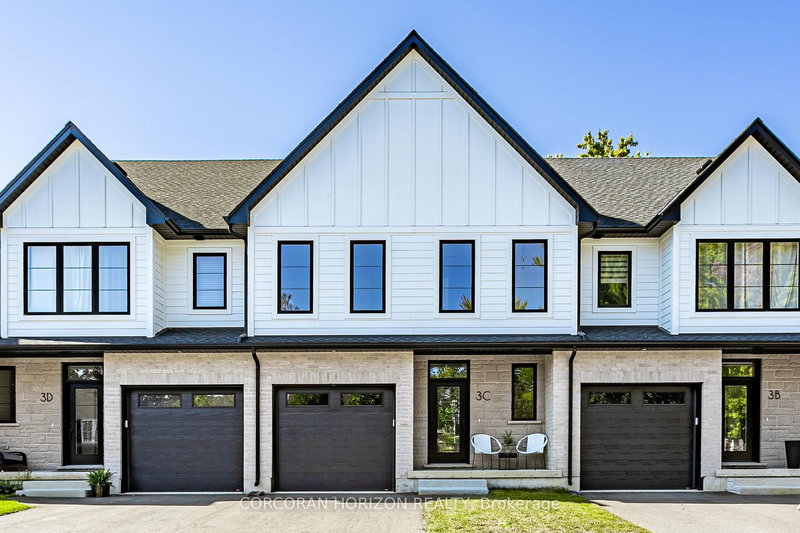 3C Balsam St, East Zorra-Tavistock, N0J 1M0 | Image 2