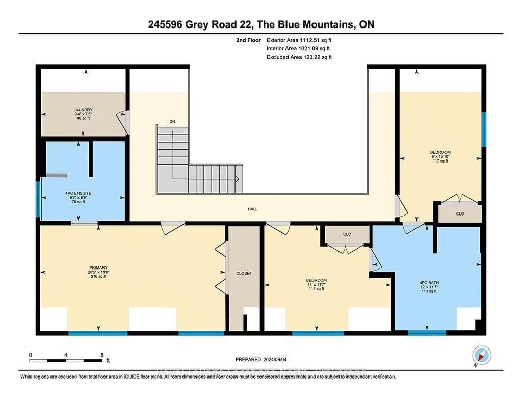 Listing Image 32
