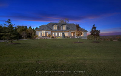 161 Perryman Crt | Erin | Image