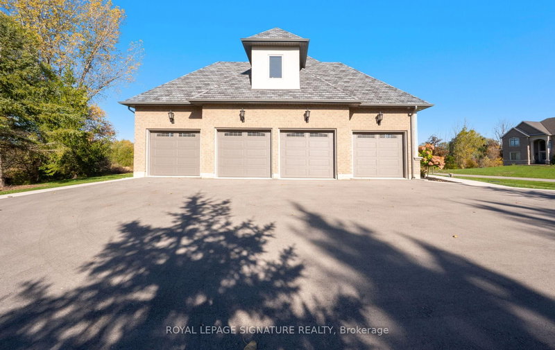 161 Perryman Crt, Erin, N0B 1H0 | Image 2