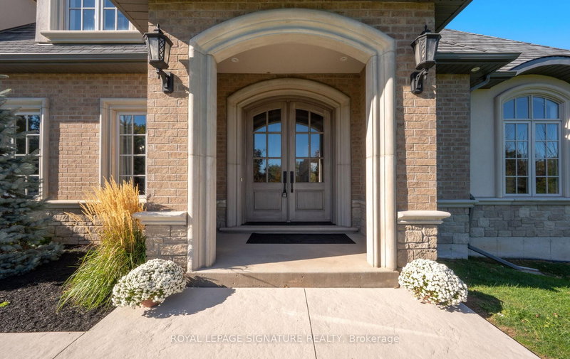 161 Perryman Crt, Erin, N0B 1H0 | Image 3