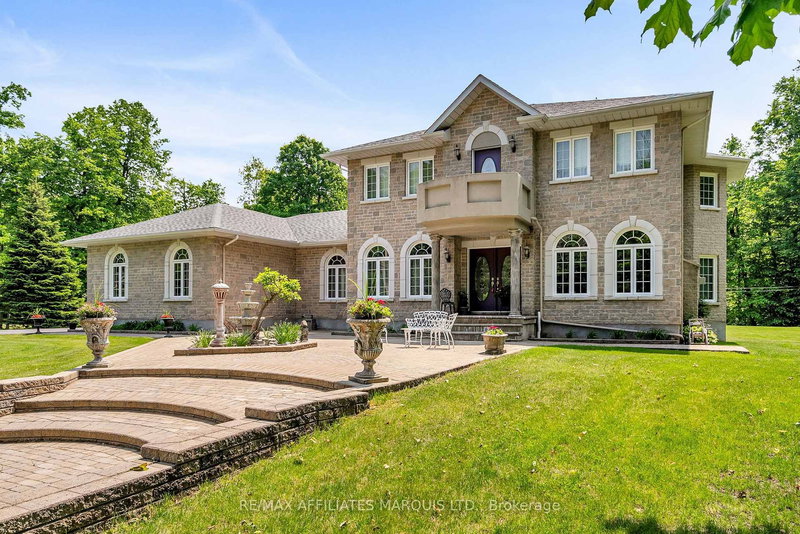 16935 Beaver Dam Dr, South Stormont, K0C 1P0 | Image 2