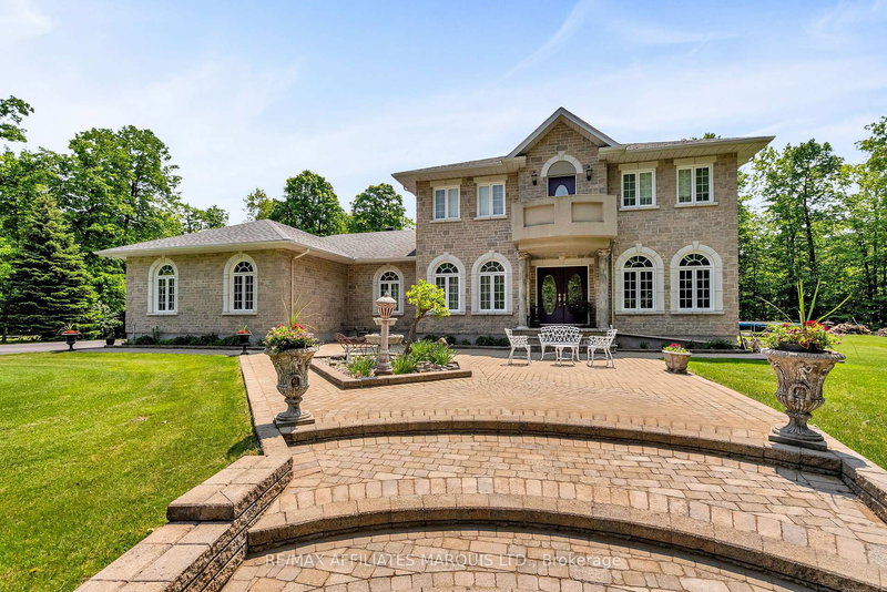 16935 Beaver Dam Dr, South Stormont, K0C 1P0 | Image 3