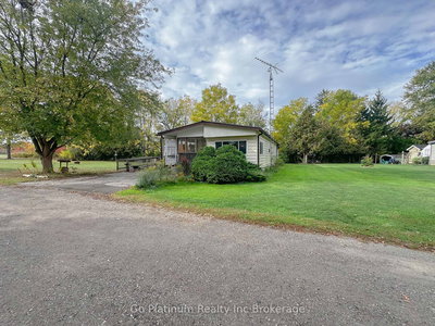 45 Spruce Lane, South-West Oxford, Ontario image-0-1