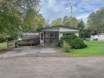 45 Spruce Lane, South-West Oxford, Ontario image-0-2