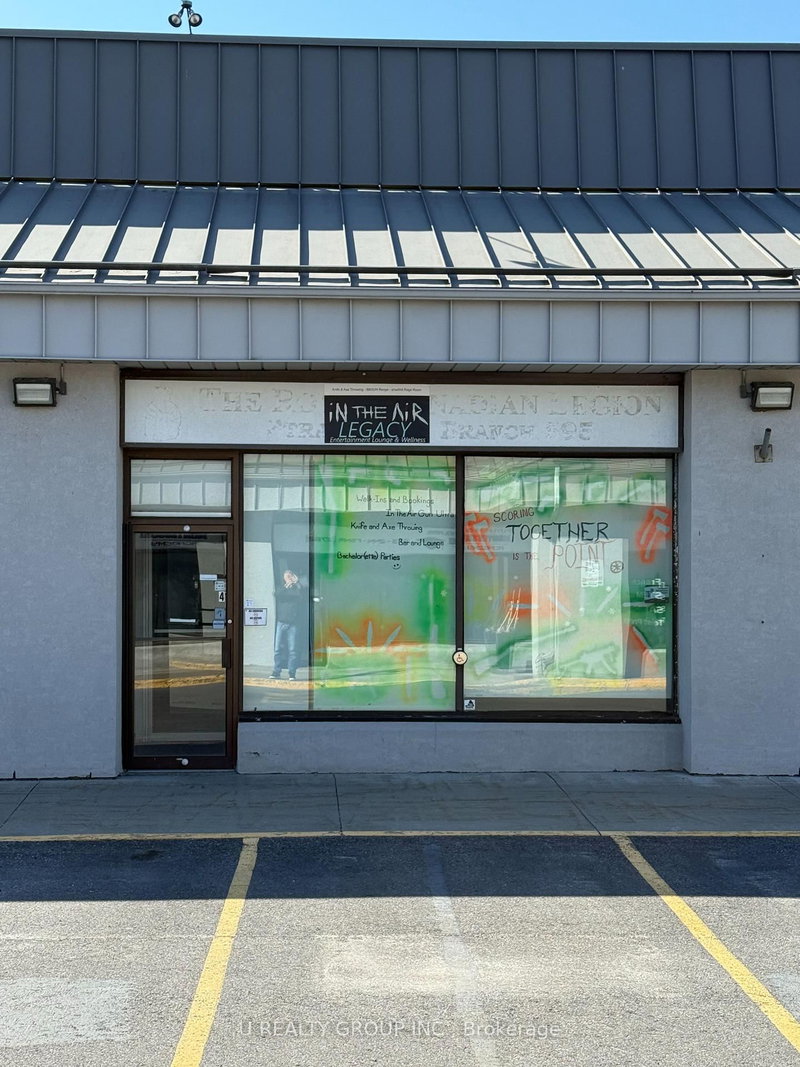 1940 Bank St, Ottawa, K1V 7Z8 | Image 2