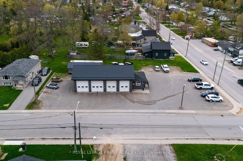 118 Queen St, Kawartha Lakes, K9V 4R3 | Image 3