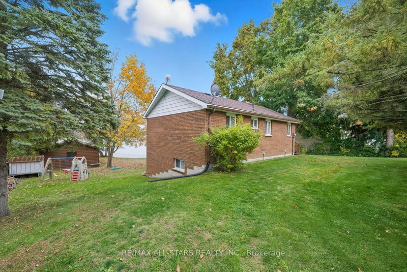 94 Plum Point Lane, Kawartha Lakes, K0M 2C0 | Image 3