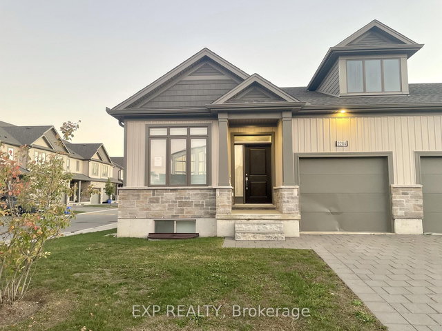 52 - 2284 Evans Boulevard