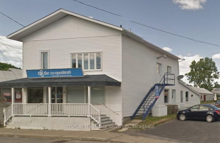 29 King St, North Dundas, K0C 1H0 | Image 2