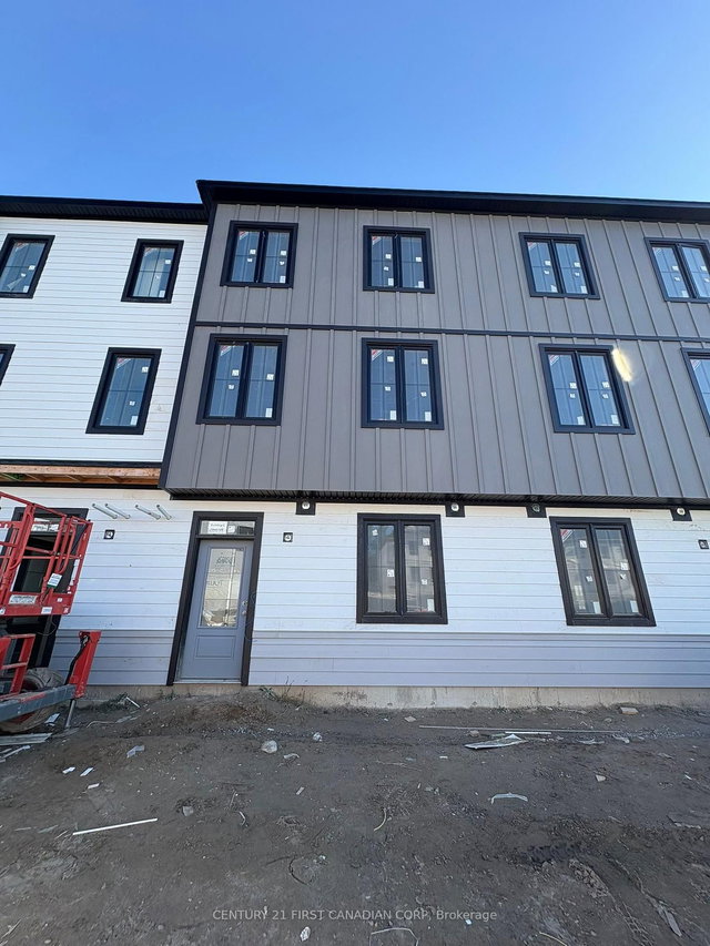 193 - 310 Callaway Road