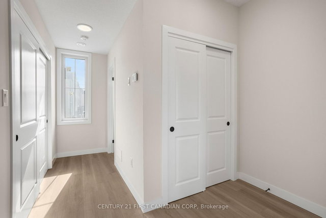 193 - 310 Callaway Road