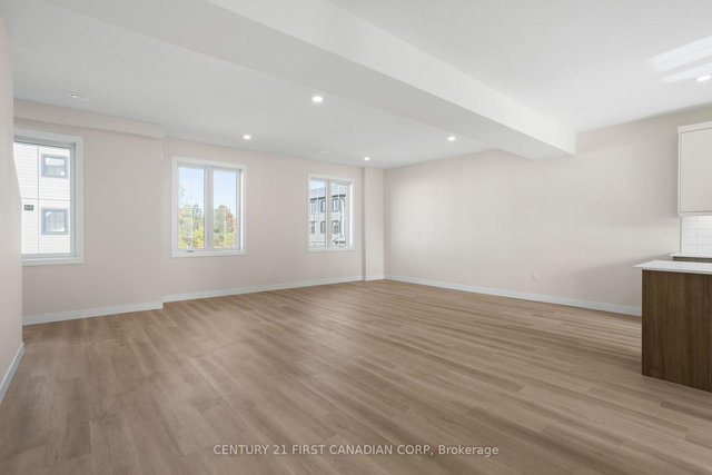 193 - 310 Callaway Road