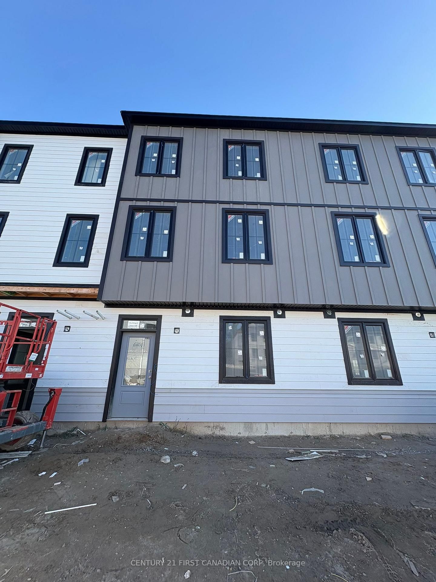 310 Callaway Road, Unit 195