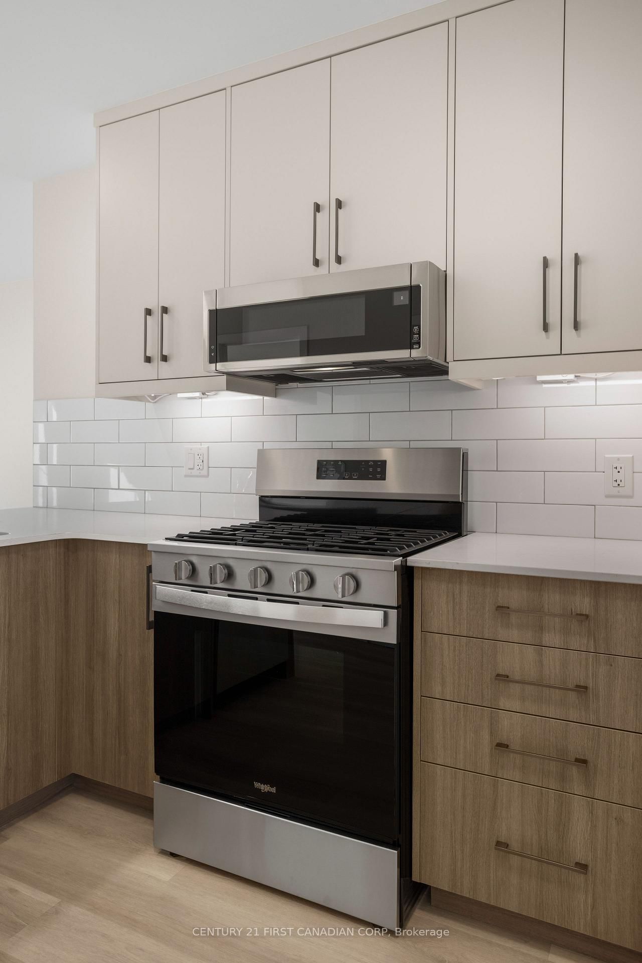 310 Callaway Road, Unit 195 - Photo 10