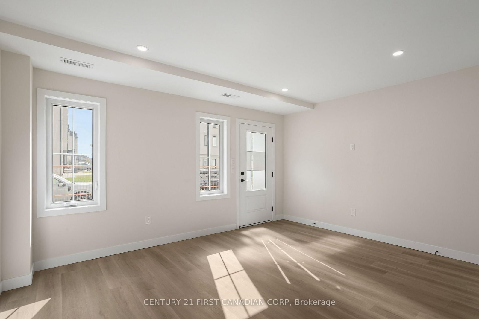 310 Callaway Road, Unit 195 - Photo 11