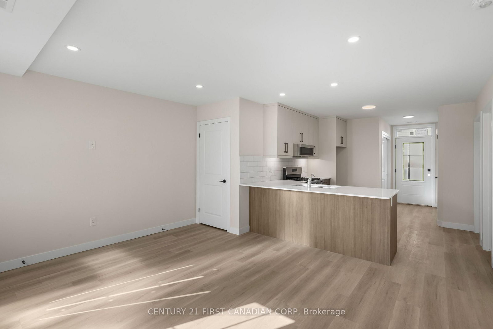 310 Callaway Road, Unit 195 - Photo 12