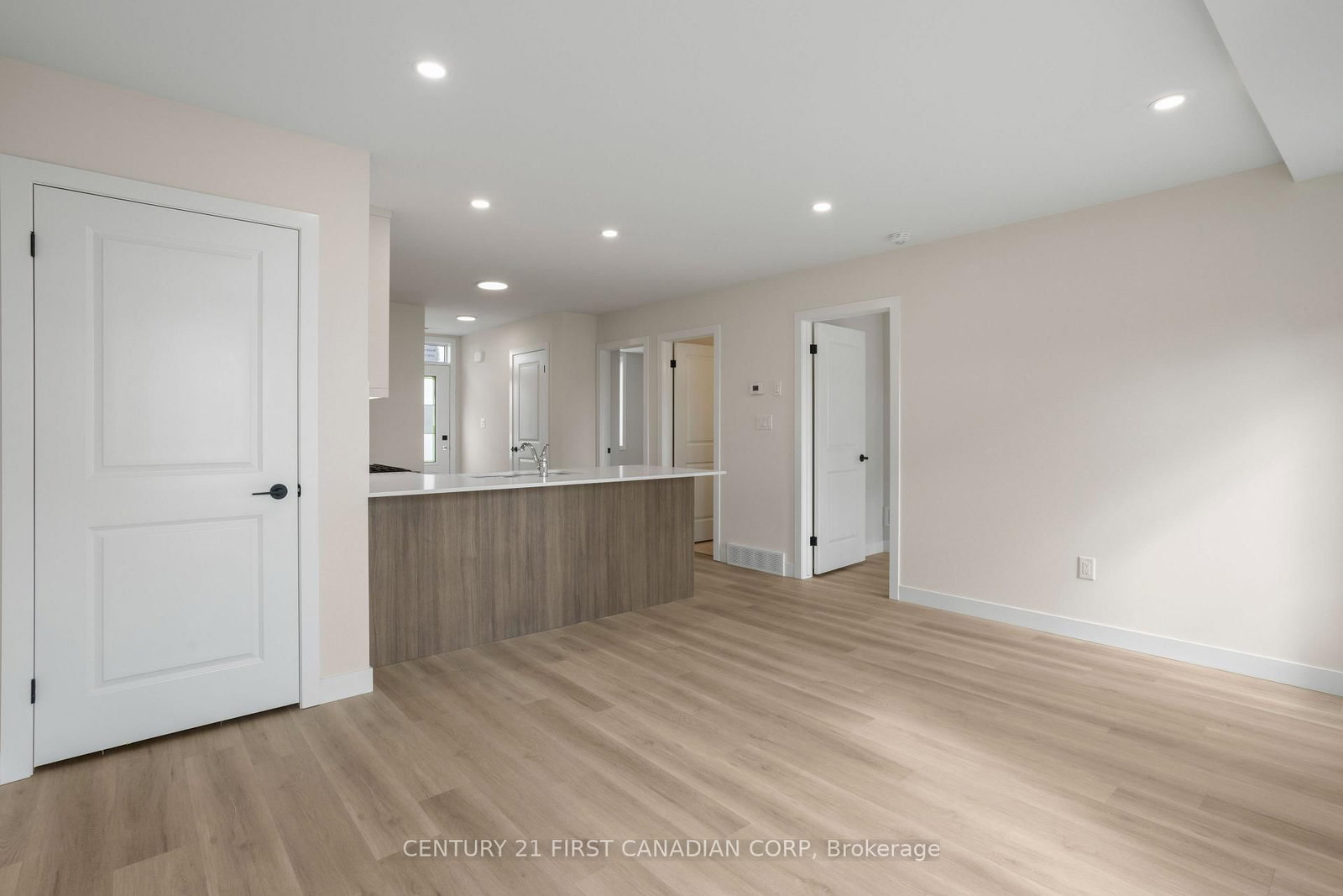 310 Callaway Road, Unit 195 - Photo 13