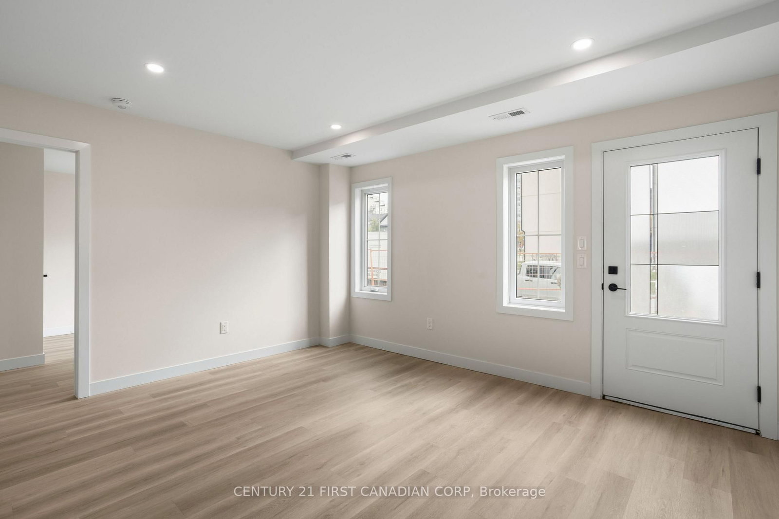 310 Callaway Road, Unit 195 - Photo 14