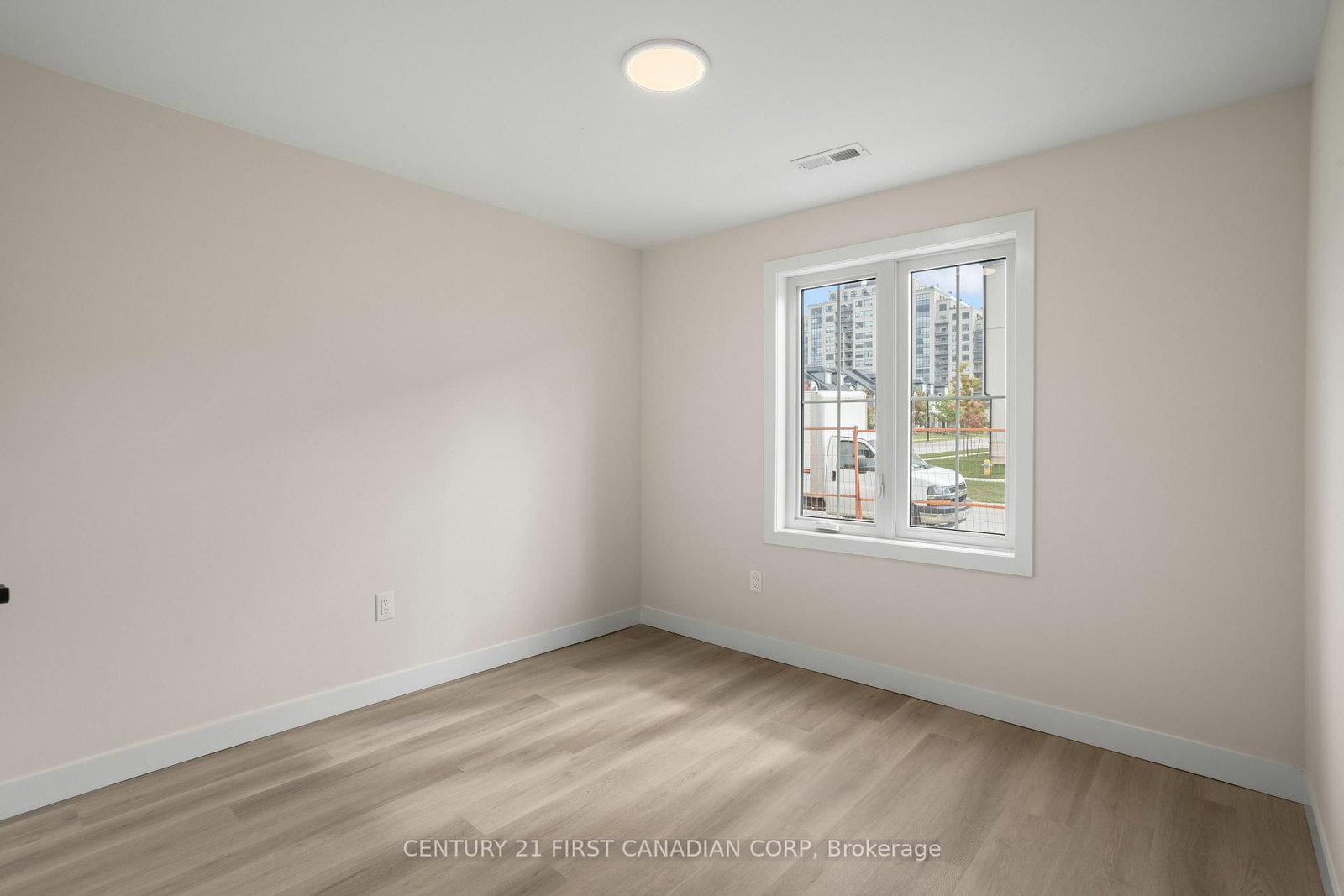 310 Callaway Road, Unit 195 - Photo 15