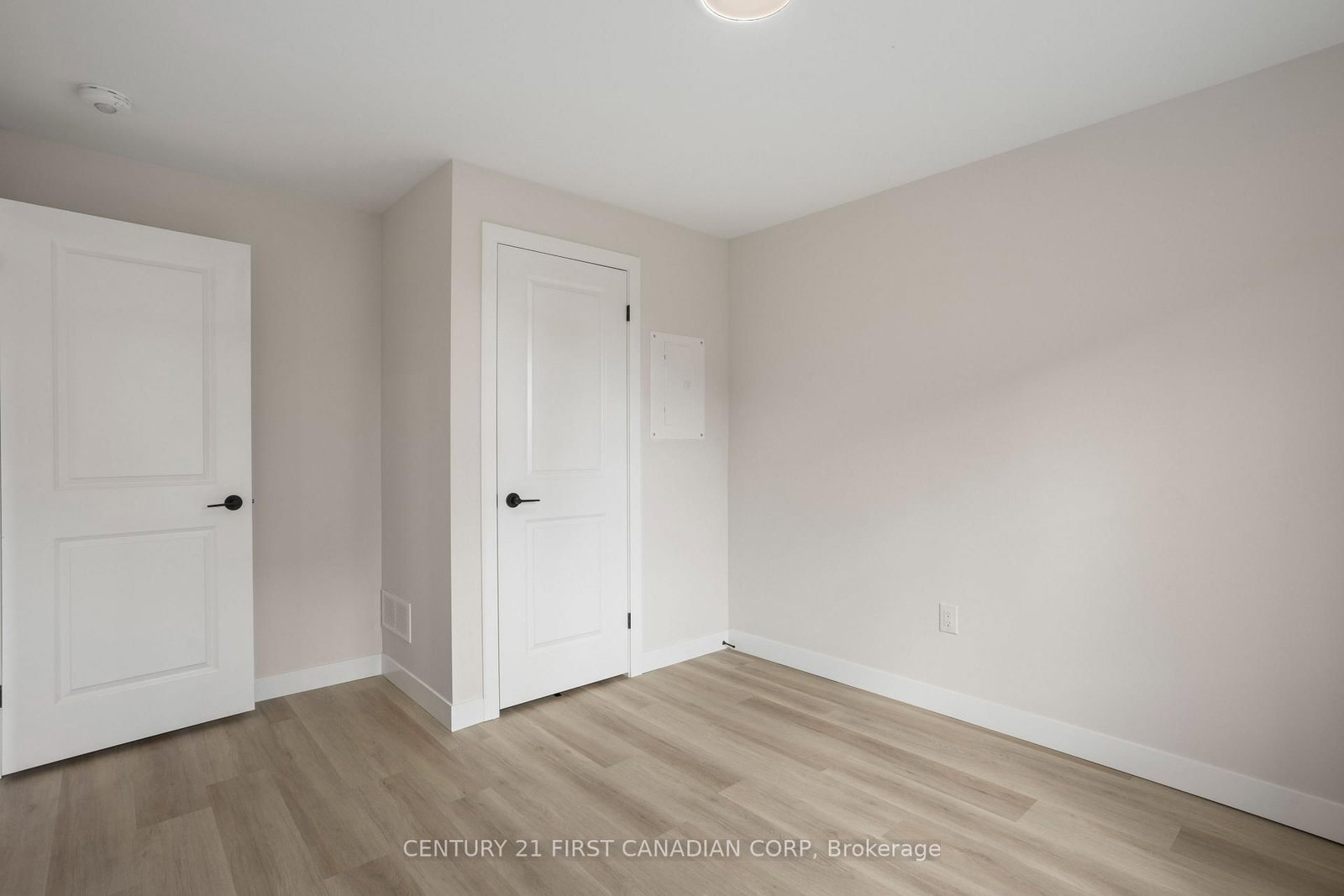 310 Callaway Road, Unit 195 - Photo 16