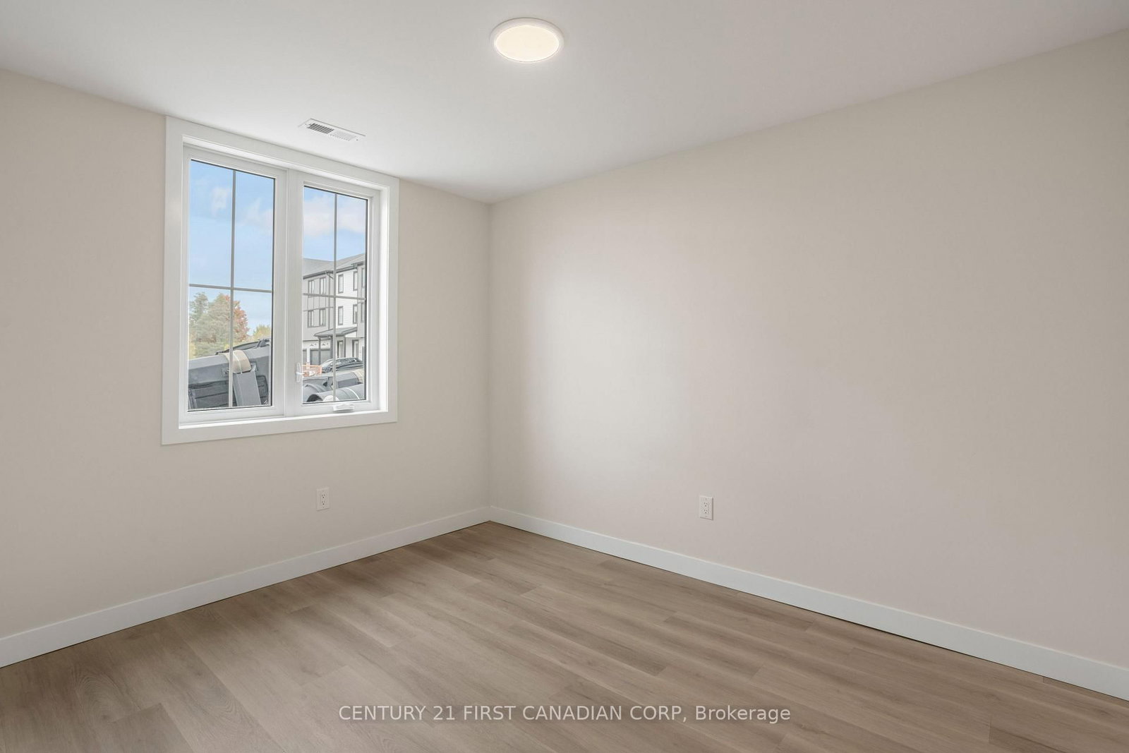 310 Callaway Road, Unit 195 - Photo 17