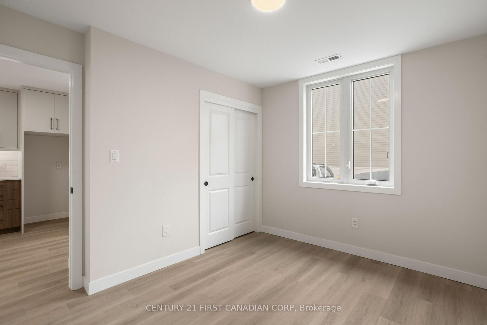 310 Callaway Road, Unit 195 - Photo 18