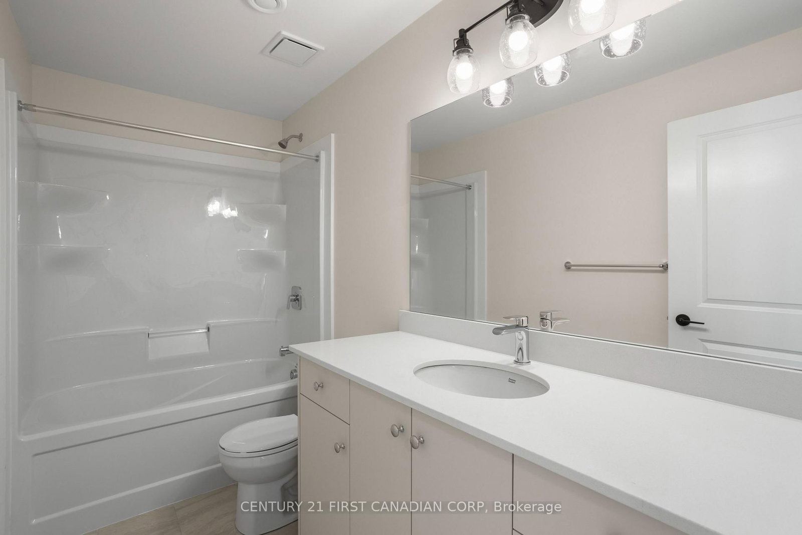 310 Callaway Road, Unit 195 - Photo 19