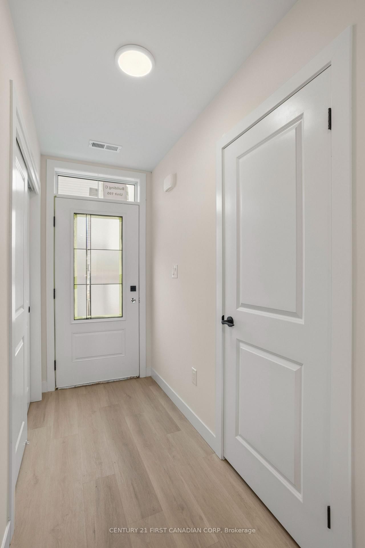 310 Callaway Road, Unit 195 - Photo 2