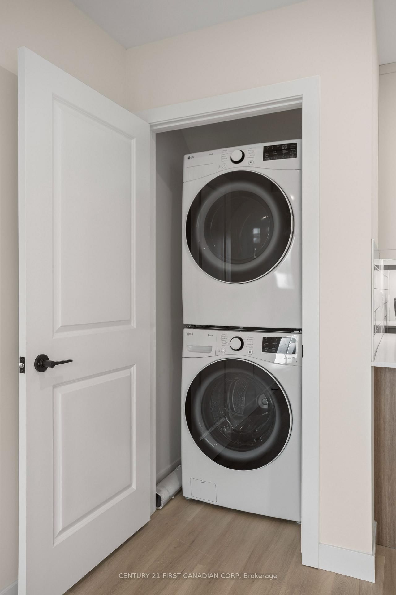 310 Callaway Road, Unit 195 - Photo 20