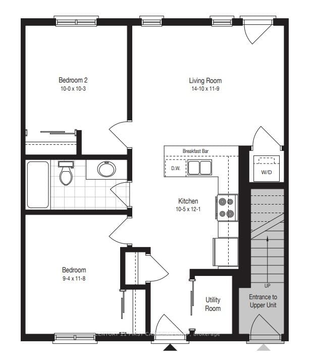 310 Callaway Road, Unit 195 - Photo 21