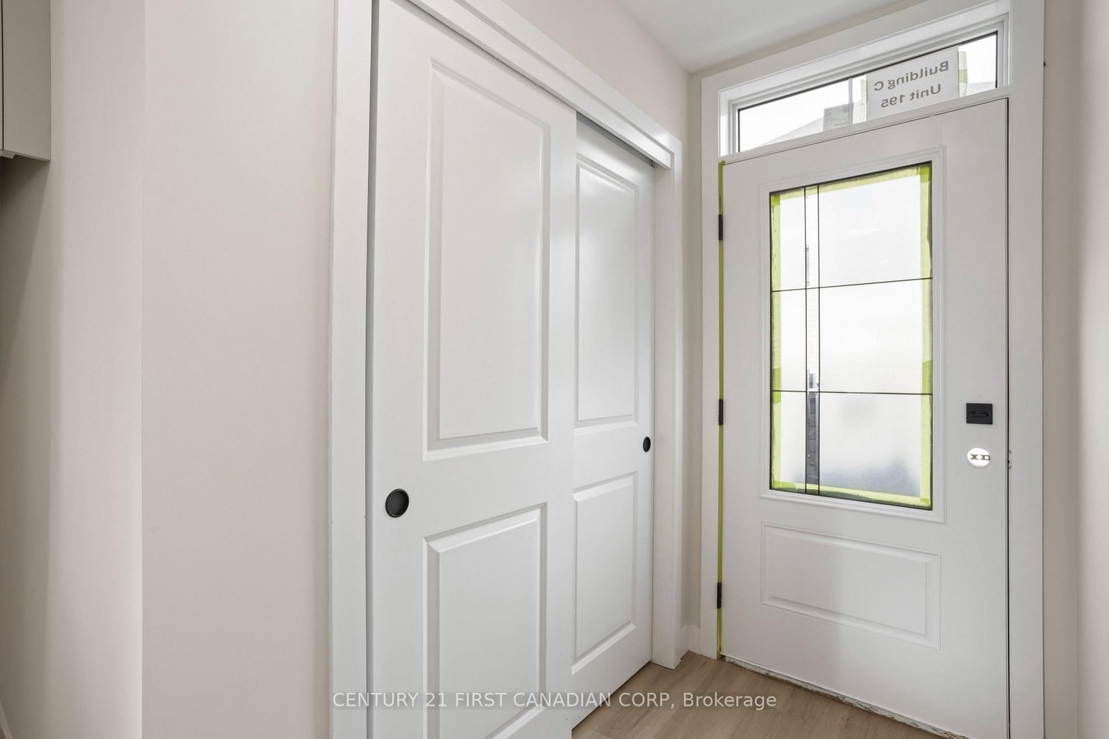 310 Callaway Road, Unit 195 - Photo 3