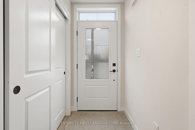 195 - 310 Callaway Road