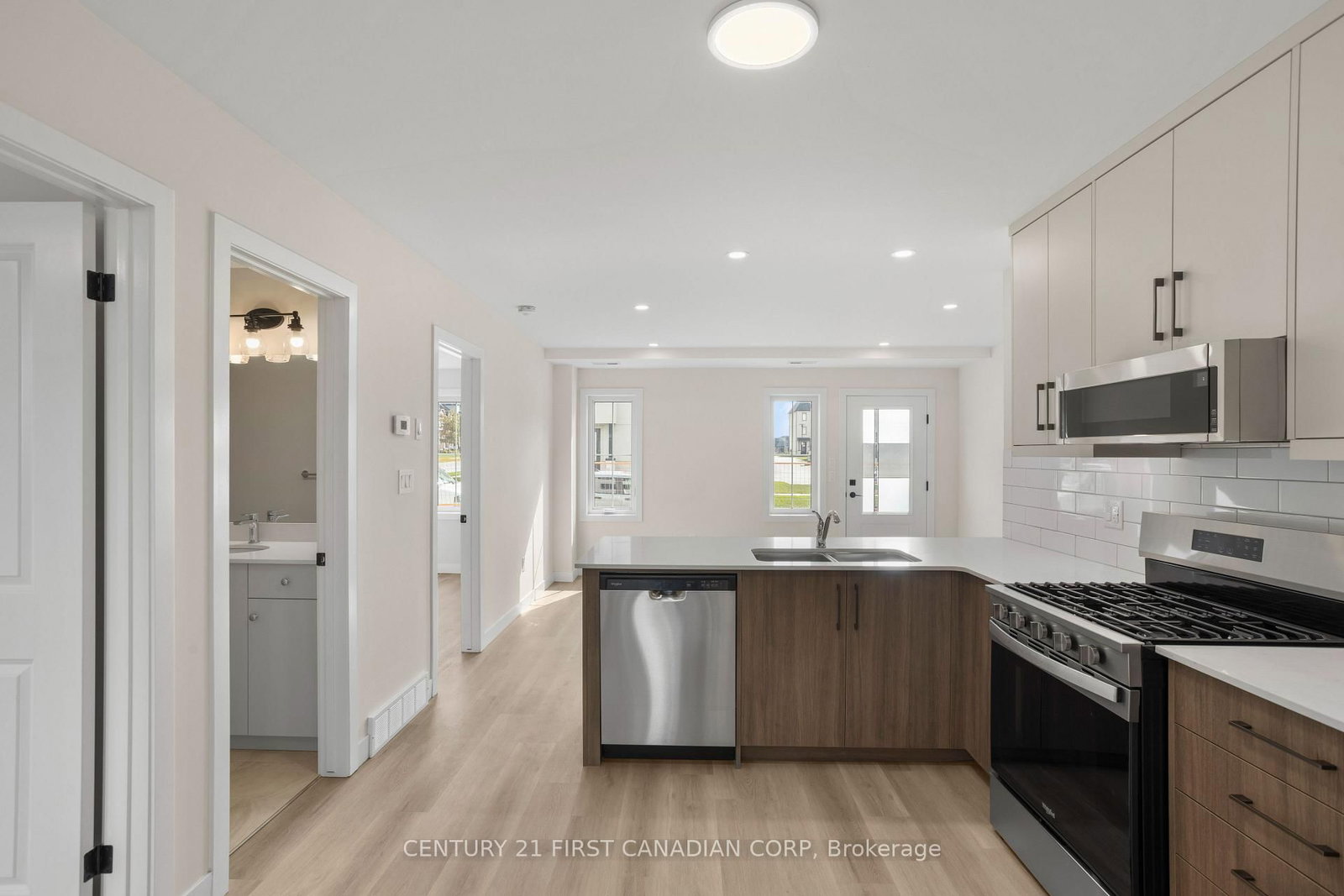 310 Callaway Road, Unit 195 - Photo 4