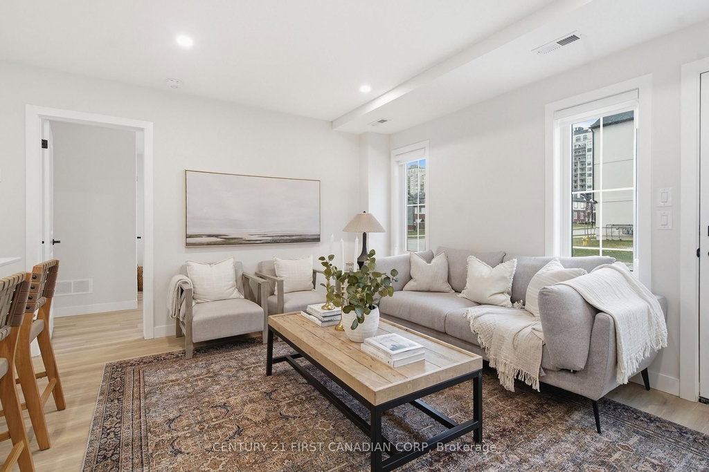 195 - 310 Callaway Road 4