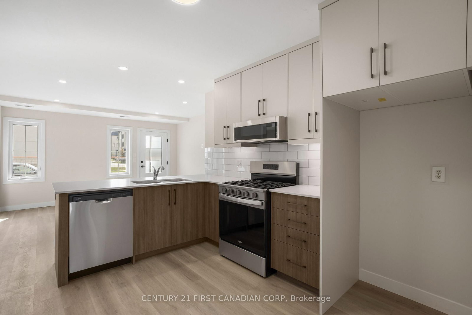 310 Callaway Road, Unit 195 - Photo 5