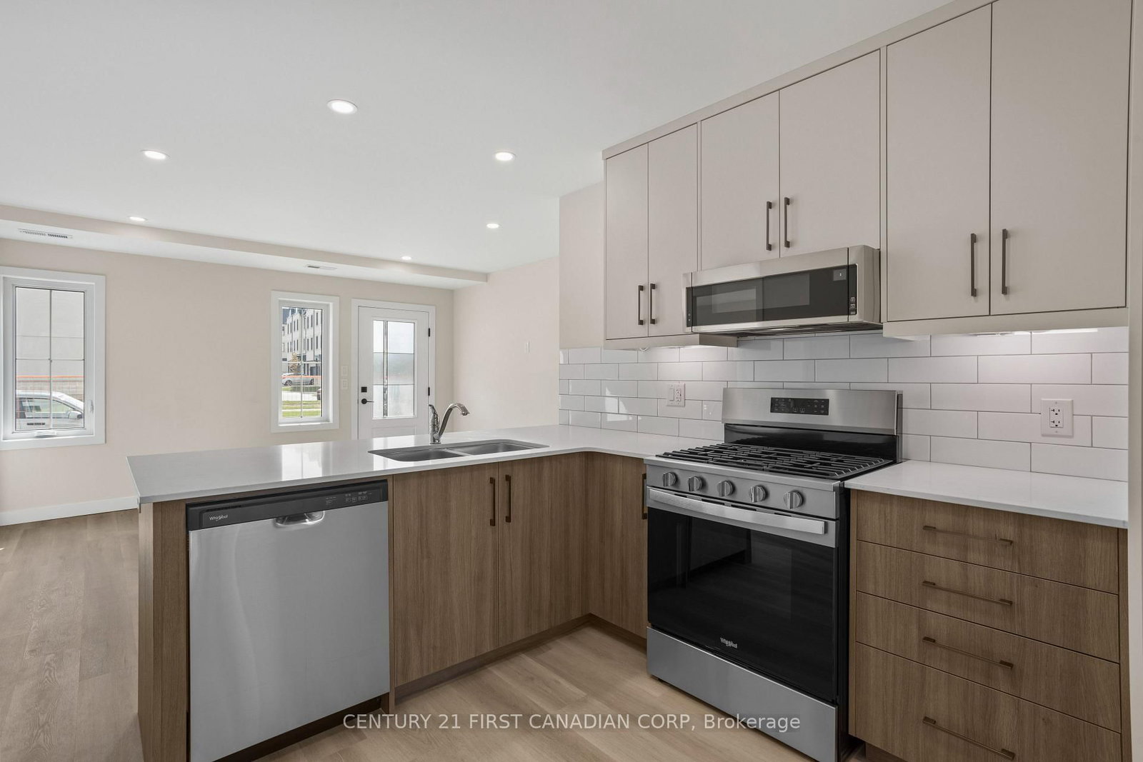 310 Callaway Road, Unit 195 - Photo 6