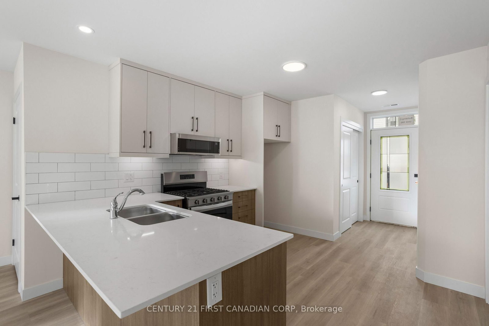 310 Callaway Road, Unit 195 - Photo 8