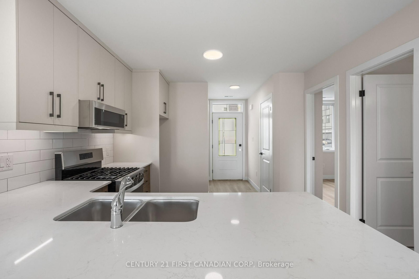 310 Callaway Road, Unit 195 - Photo 9