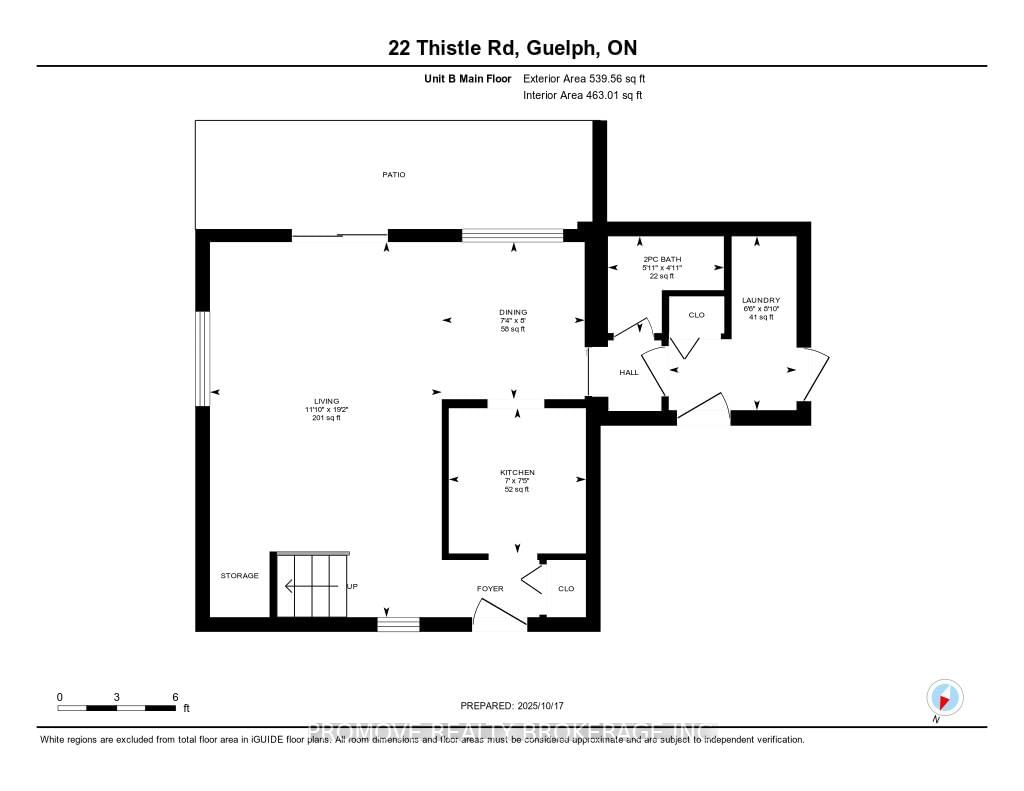 Listing Image 10